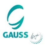 GAUSS.png GAUSS.png