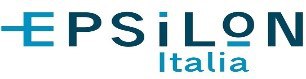 Epsilon_logo Epsilon_logo
